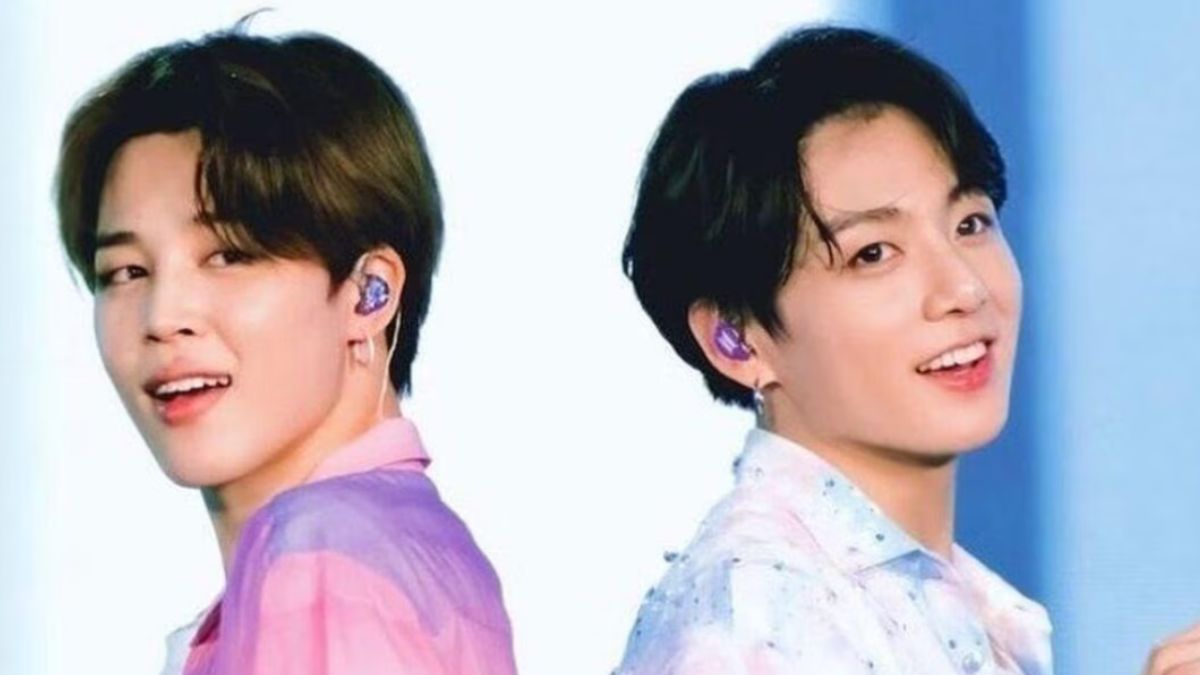 tuesday-trivia-when-bts-jimin-had-a-furious-clash-with-jungkook-left-the-latter-in-tears-rm-suga-v-jin-k-pop-culture